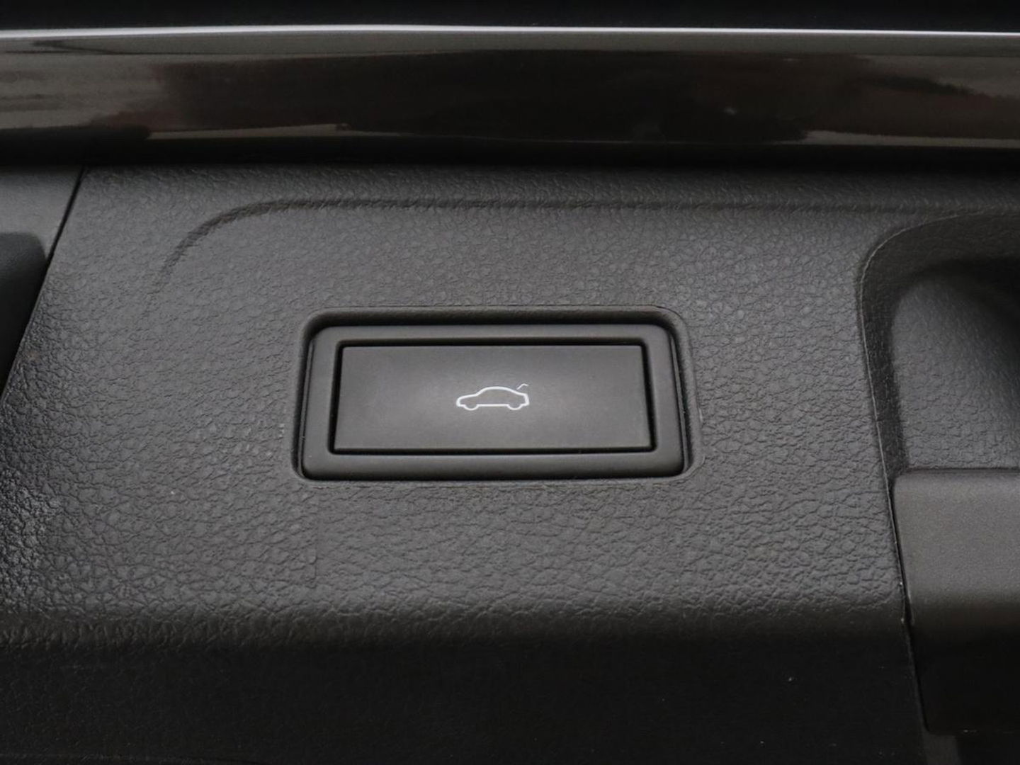 Volkswagen Passat 1.4 TSI PHEV GTE | Adaptive cruise | Camera | Matrix LED | Carplay | Navigatie | Climate control | Parkeerhulp | DAB