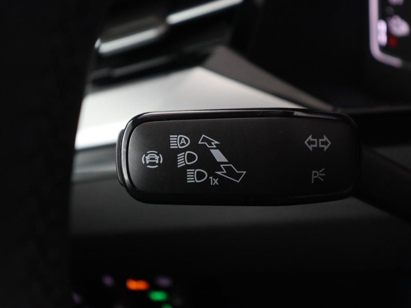 Volkswagen Arteon 2.0 TSI Elegance Business Exclusive | Camera | Head-up | LED | Virtual Cockpit | Pano.Dak | Stoelverwarming |
