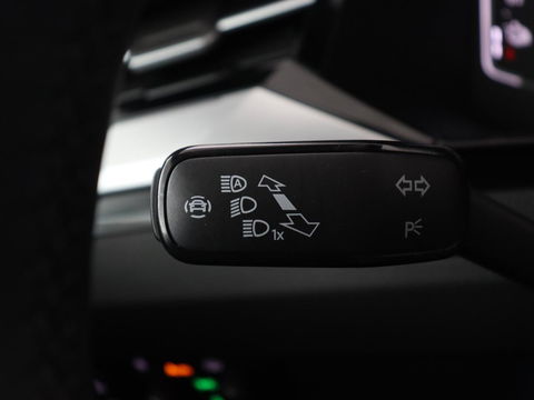 Volkswagen Arteon 2.0 TSI Elegance Business Exclusive | Camera | Head-up | LED | Virtual Cockpit | Pano.Dak | Stoelverwarming |