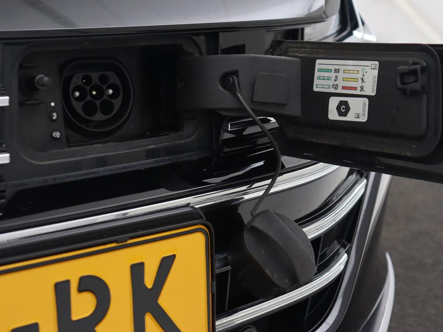 Volkswagen Arteon 2.0 TSI Elegance Business Exclusive | Camera | Head-up | LED | Virtual Cockpit | Pano.Dak | Stoelverwarming |