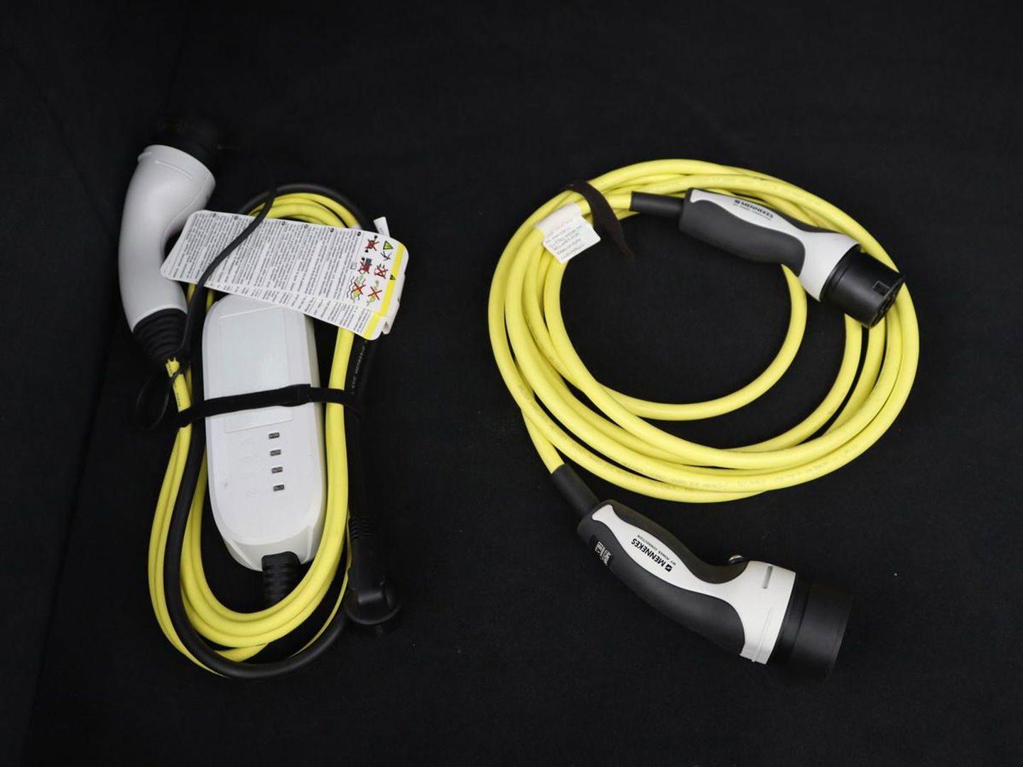 Volkswagen Arteon 1.4 eHybrid Elegance Business Exclusive | Camera | Head-up | LED | Virtual Cockpit | Pano.Dak | Stoelverwarming |