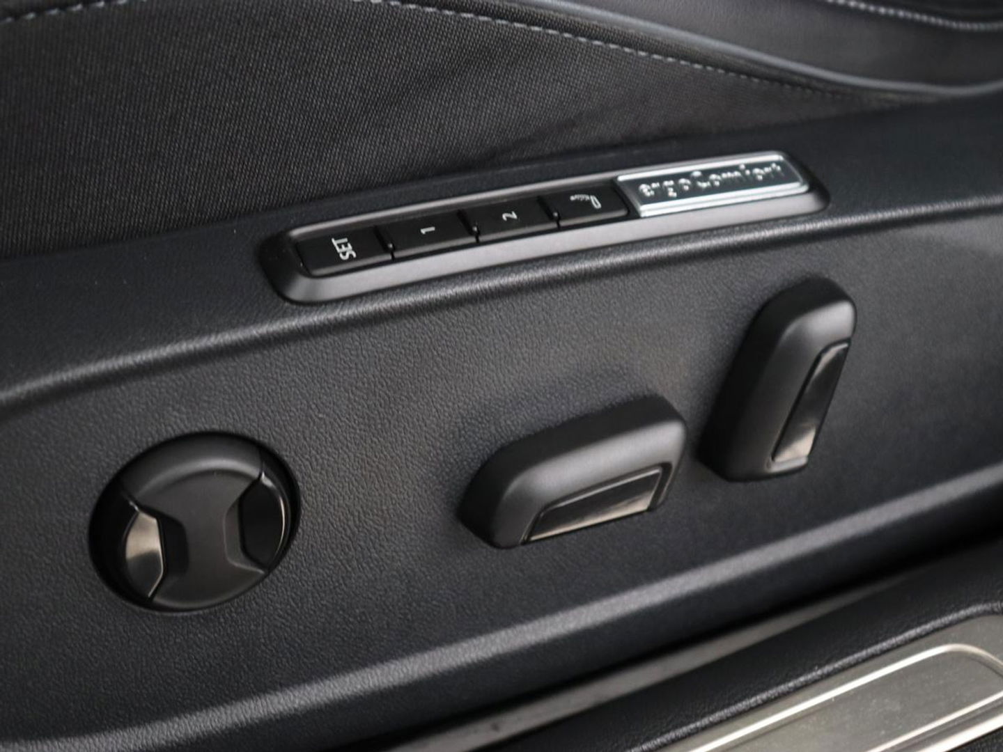 Volkswagen Arteon 1.4 eHybrid Elegance Business Exclusive | Camera | Head-up | LED | Virtual Cockpit | Pano.Dak | Stoelverwarming |