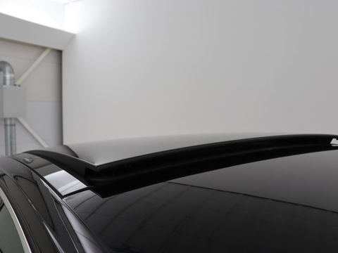 Volkswagen Arteon 2.0 TSI Elegance Business Exclusive | Camera | Head-up | LED | Virtual Cockpit | Pano.Dak | Stoelverwarming |