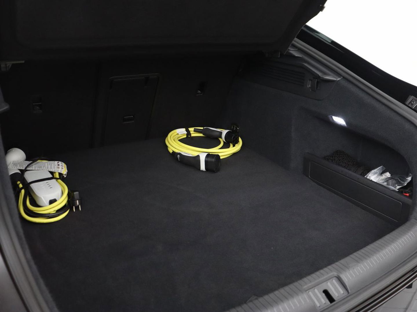 Volkswagen Arteon 2.0 TSI Elegance Business Exclusive | Camera | Head-up | LED | Virtual Cockpit | Pano.Dak | Stoelverwarming |