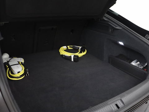 Volkswagen Arteon 2.0 TSI Elegance Business Exclusive | Camera | Head-up | LED | Virtual Cockpit | Pano.Dak | Stoelverwarming |