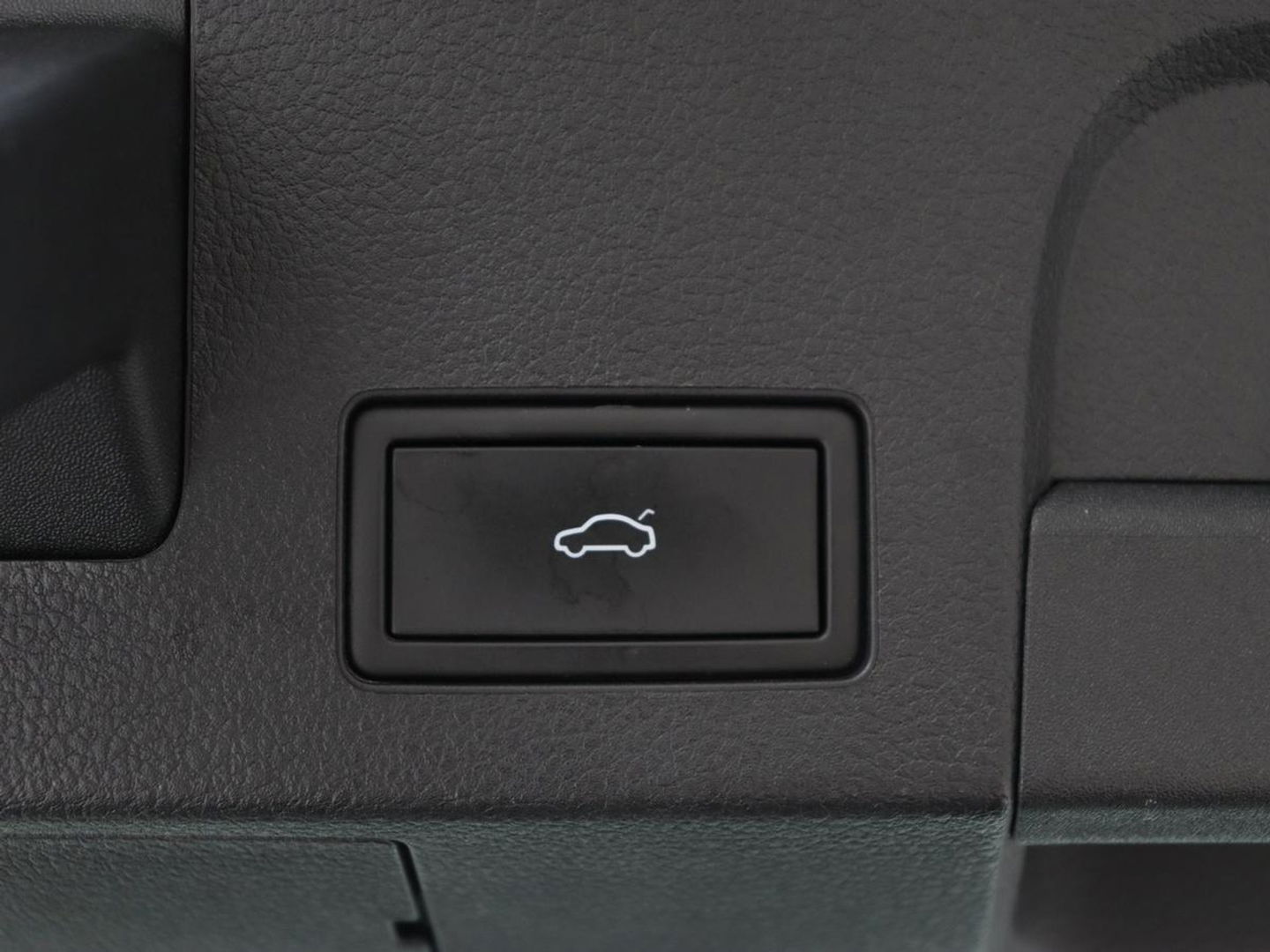 Volkswagen Arteon 1.4 eHybrid Elegance Business Exclusive | Camera | Head-up | LED | Virtual Cockpit | Pano.Dak | Stoelverwarming |