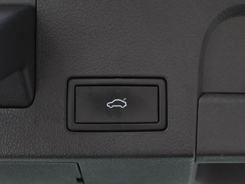 Volkswagen Arteon 2.0 TSI Elegance Business Exclusive | Camera | Head-up | LED | Virtual Cockpit | Pano.Dak | Stoelverwarming |