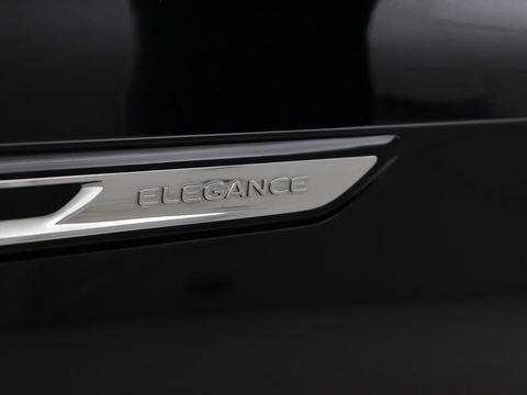 Volkswagen Arteon 2.0 TSI Elegance Business Exclusive | Camera | Head-up | LED | Virtual Cockpit | Pano.Dak | Stoelverwarming |