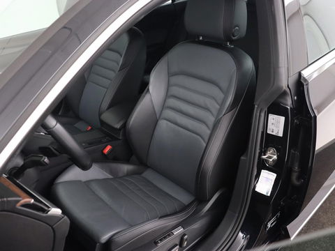 Volkswagen Arteon 2.0 TSI Elegance Business Exclusive | Camera | Head-up | LED | Virtual Cockpit | Pano.Dak | Stoelverwarming |