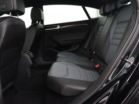 Volkswagen Arteon 2.0 TSI Elegance Business Exclusive | Camera | Head-up | LED | Virtual Cockpit | Pano.Dak | Stoelverwarming |