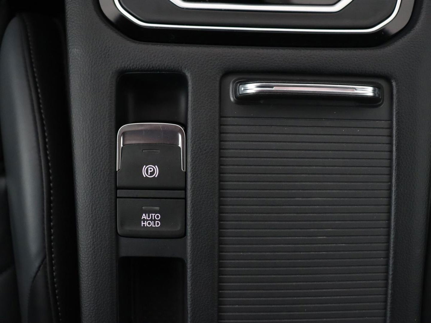 Volkswagen Arteon 2.0 TSI Elegance Business Exclusive | Camera | Head-up | LED | Virtual Cockpit | Pano.Dak | Stoelverwarming |