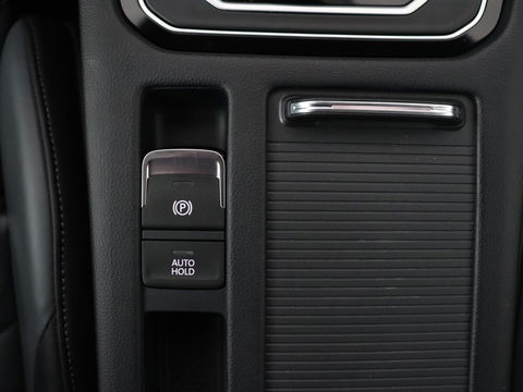 Volkswagen Arteon 2.0 TSI Elegance Business Exclusive | Camera | Head-up | LED | Virtual Cockpit | Pano.Dak | Stoelverwarming |