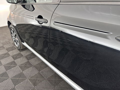 Smart Forfour 1.0 Pure *AIRCO | CRUISE | COMFORT-SEATS | 15''ALU*