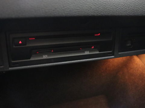 Volkswagen Golf 1.0 TSI Comfortline | Navigatie | Apple Carplay | Parkeerhulp |