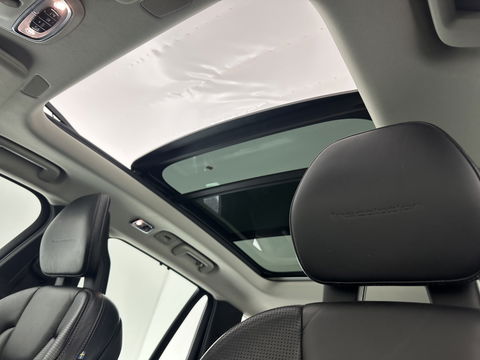 Volvo XC90 2.0 T8 Twin Engine AWD Inscription (INCL.BTW)  Aut. *PANO | HEAD-UP | LUXURY-LEATHER | FULL-LED | MEMORY-PACK | DIGI-COCKPIT | CAMERA | COMFORT/HEATED-SEATS | ECC | PDC | CRUISE | 20''ALU*