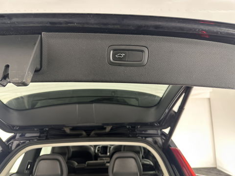Volvo XC90 2.0 T8 Twin Engine AWD Inscription (INCL.BTW)  Aut. *PANO | HEAD-UP | LUXURY-LEATHER | FULL-LED | MEMORY-PACK | DIGI-COCKPIT | CAMERA | COMFORT/HEATED-SEATS | ECC | PDC | CRUISE | 20''ALU*