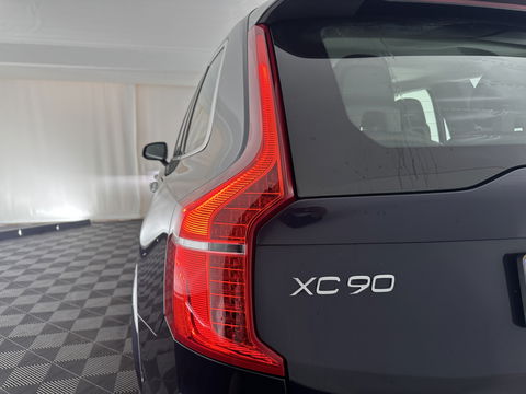 Volvo XC90 2.0 T8 Twin Engine AWD Inscription (INCL.BTW)  Aut. *PANO | HEAD-UP | LUXURY-LEATHER | FULL-LED | MEMORY-PACK | DIGI-COCKPIT | CAMERA | COMFORT/HEATED-SEATS | ECC | PDC | CRUISE | 20''ALU*