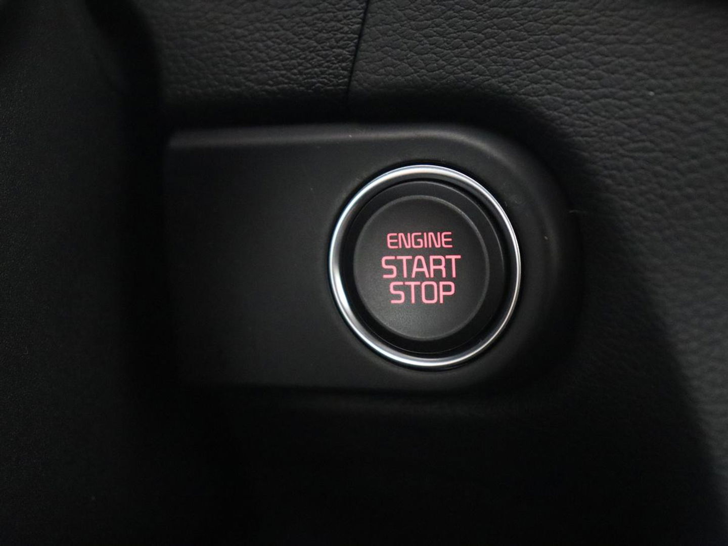 Kia Ceed SW 1.6 GDi Hybrid DynamicPlusLine | Trekhaak | Camera | Apple Carplay |