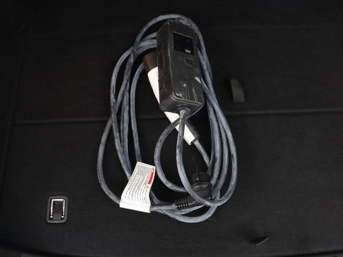 Kia Ceed SW 1.6 GDi Hybrid DynamicPlusLine | Trekhaak | Camera | Apple Carplay |