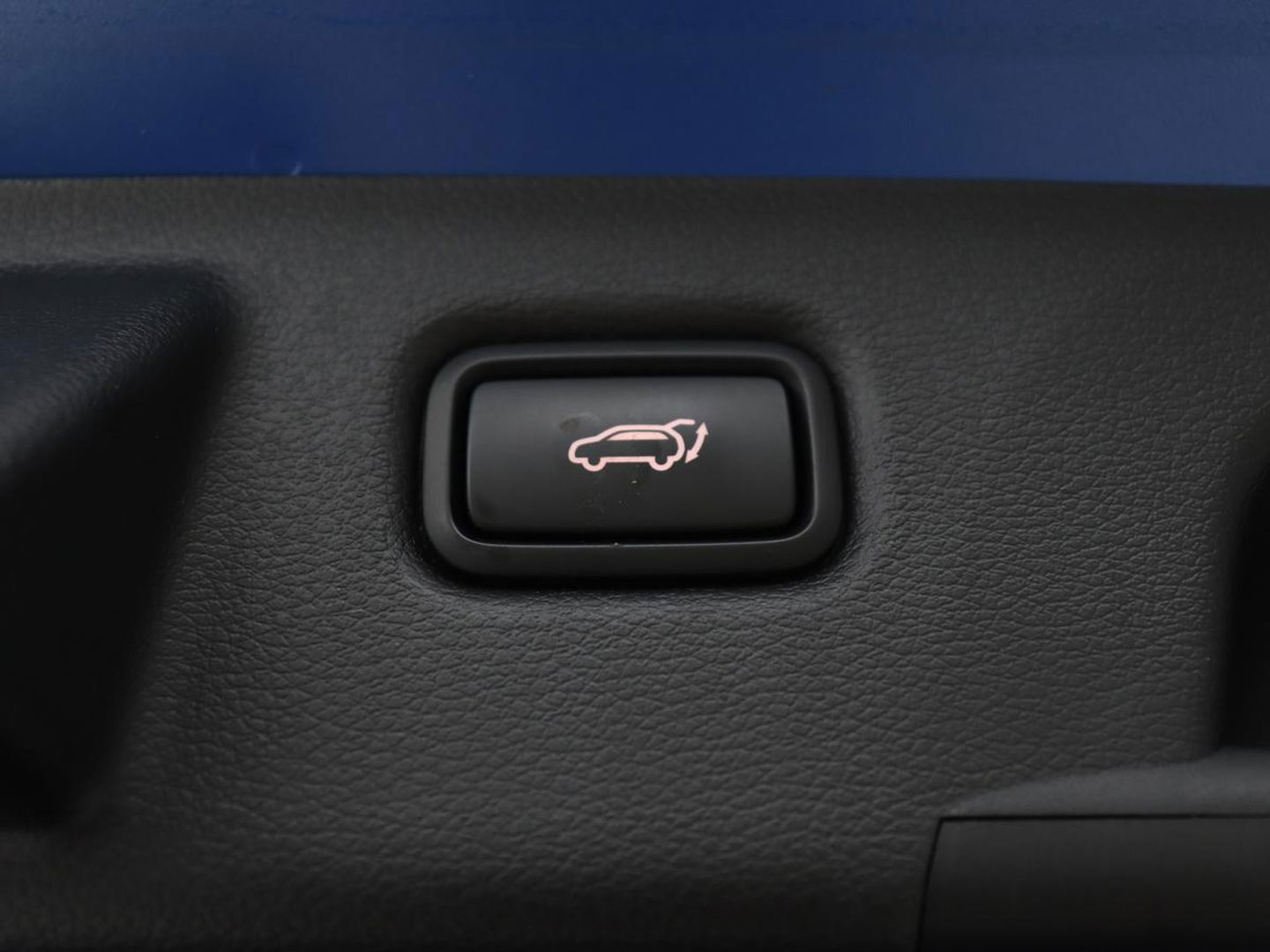Kia Ceed SW 1.6 GDi Hybrid DynamicPlusLine | Trekhaak | Camera | Apple Carplay |