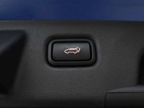 Kia Ceed SW 1.6 GDi Hybrid DynamicPlusLine | Trekhaak | Camera | Apple Carplay |