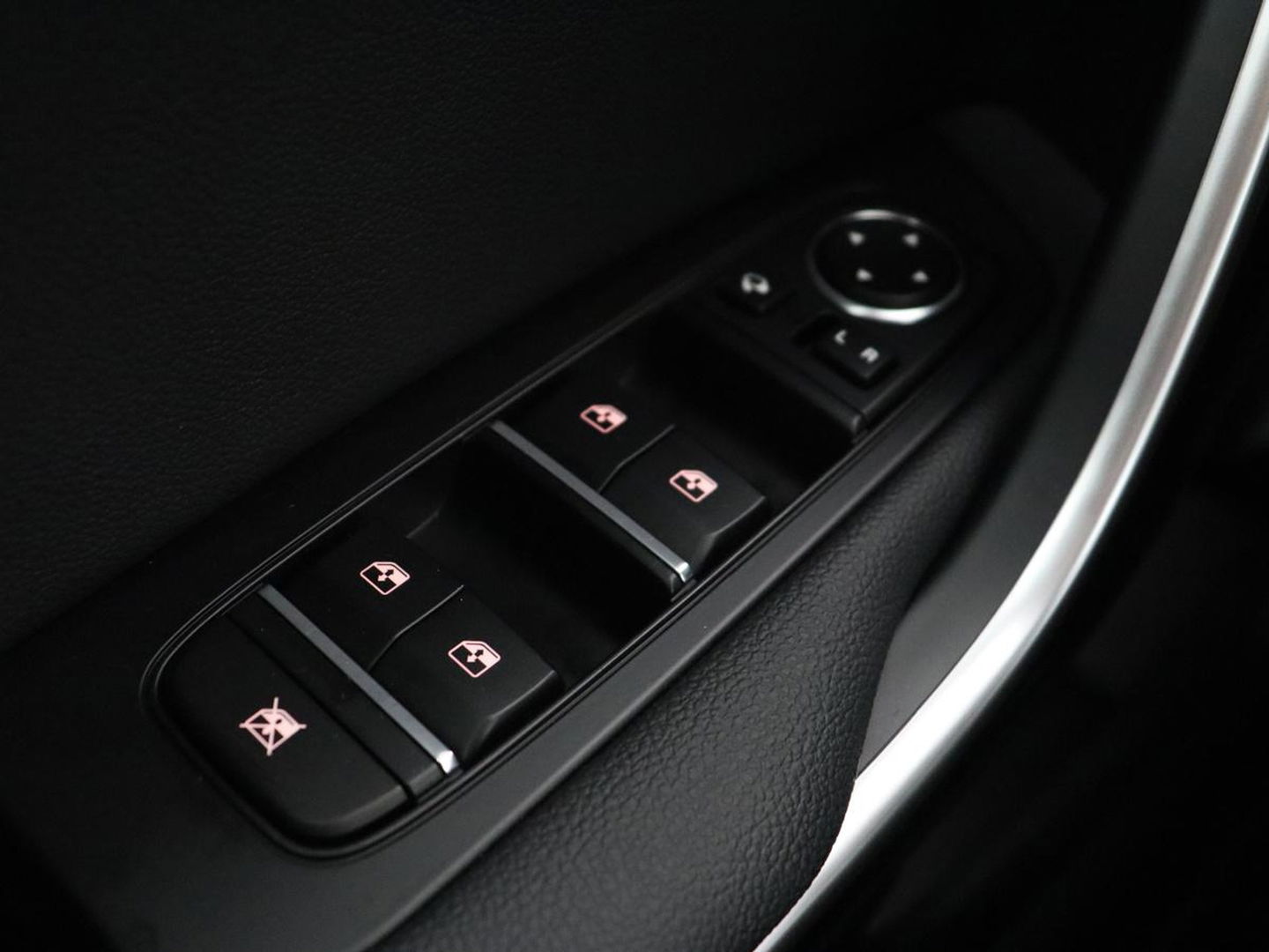 Kia Ceed SW 1.6 GDi Hybrid DynamicPlusLine | Trekhaak | Camera | Apple Carplay |