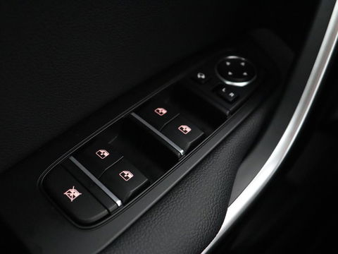 Kia Ceed SW 1.6 GDi Hybrid DynamicPlusLine | Trekhaak | Camera | Apple Carplay |