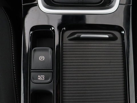 Kia Ceed SW 1.6 GDi Hybrid DynamicPlusLine | Trekhaak | Camera | Apple Carplay |