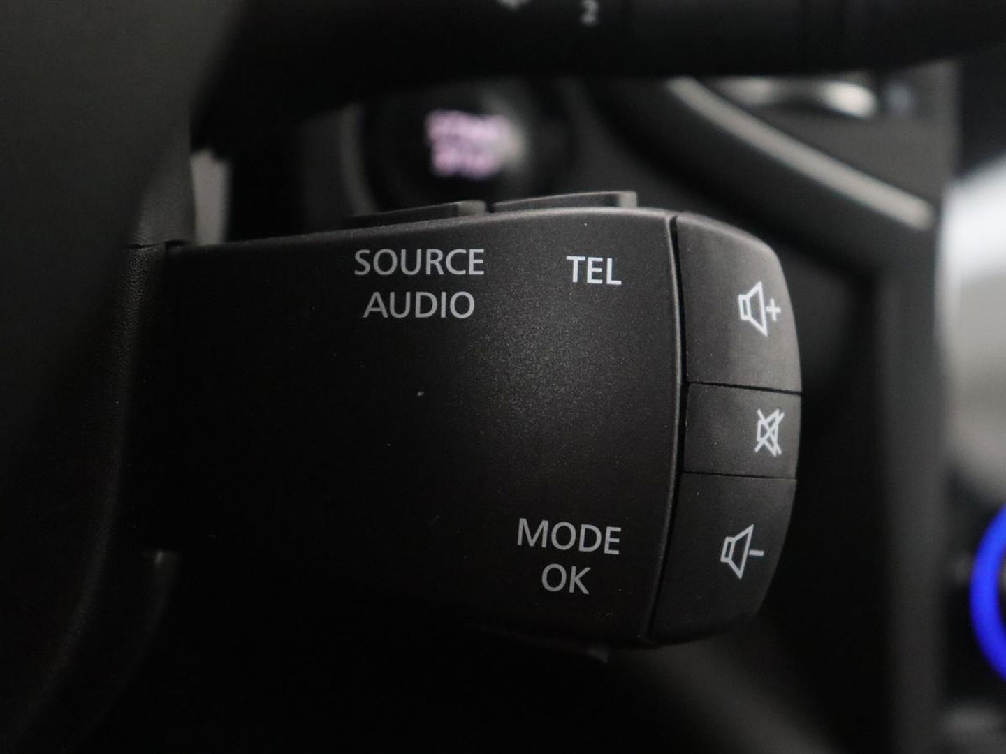Renault Talisman Estate 1.6 TCe Initiale Paris | Trekhaak | Camera | Head-Up |