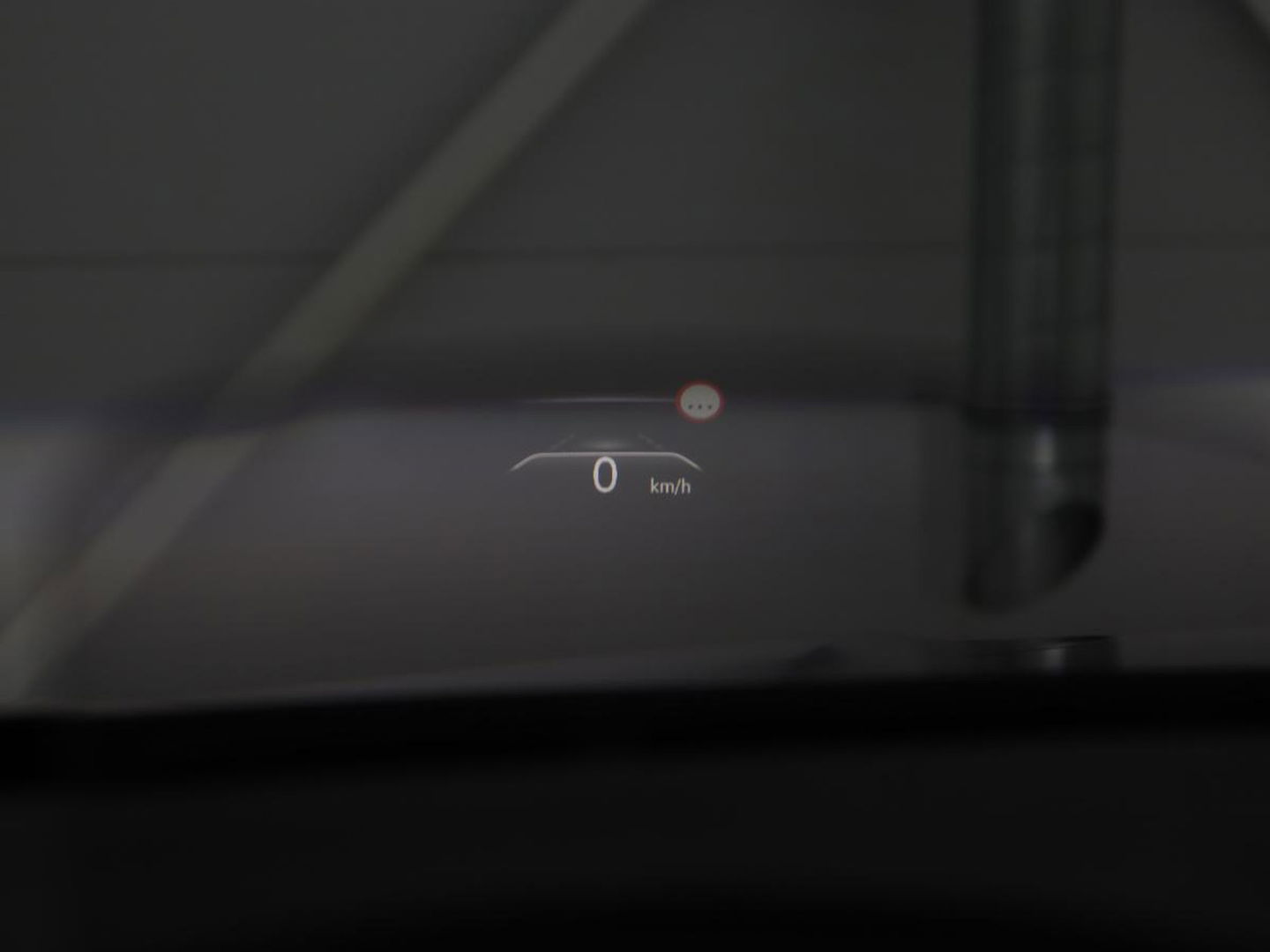 Renault Talisman Estate 1.6 TCe Initiale Paris | Trekhaak | Camera | Head-Up |