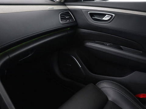 Renault Talisman Estate 1.6 TCe Initiale Paris | Trekhaak | Camera | Head-Up |