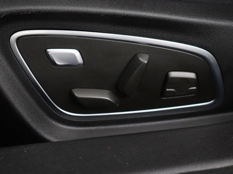 Renault Talisman Estate 1.6 TCe Initiale Paris | Trekhaak | Camera | Head-Up |