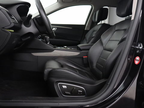 Renault Talisman Estate 1.6 TCe Initiale Paris | Trekhaak | Camera | Head-Up |