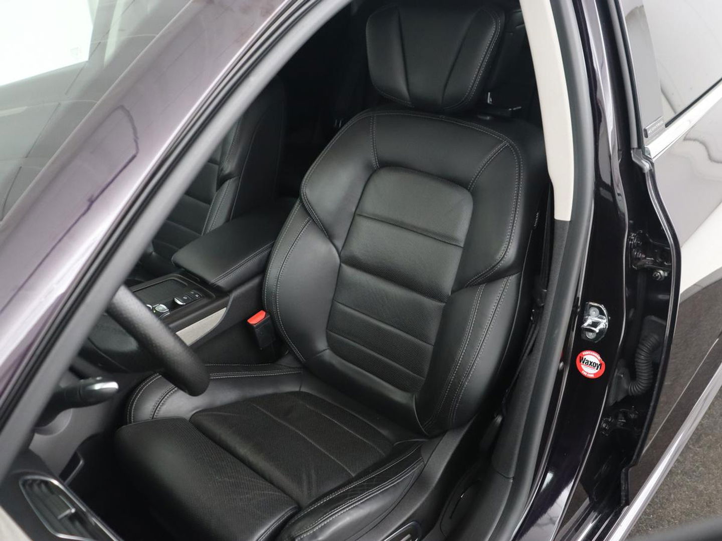 Renault Talisman Estate 1.6 TCe Initiale Paris | Trekhaak | Camera | Head-Up |