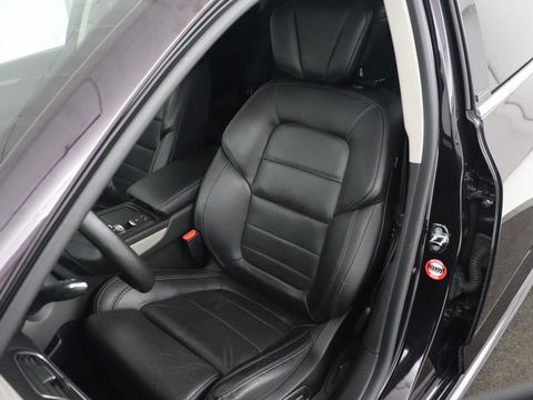 Renault Talisman Estate 1.6 TCe Initiale Paris | Trekhaak | Camera | Head-Up |