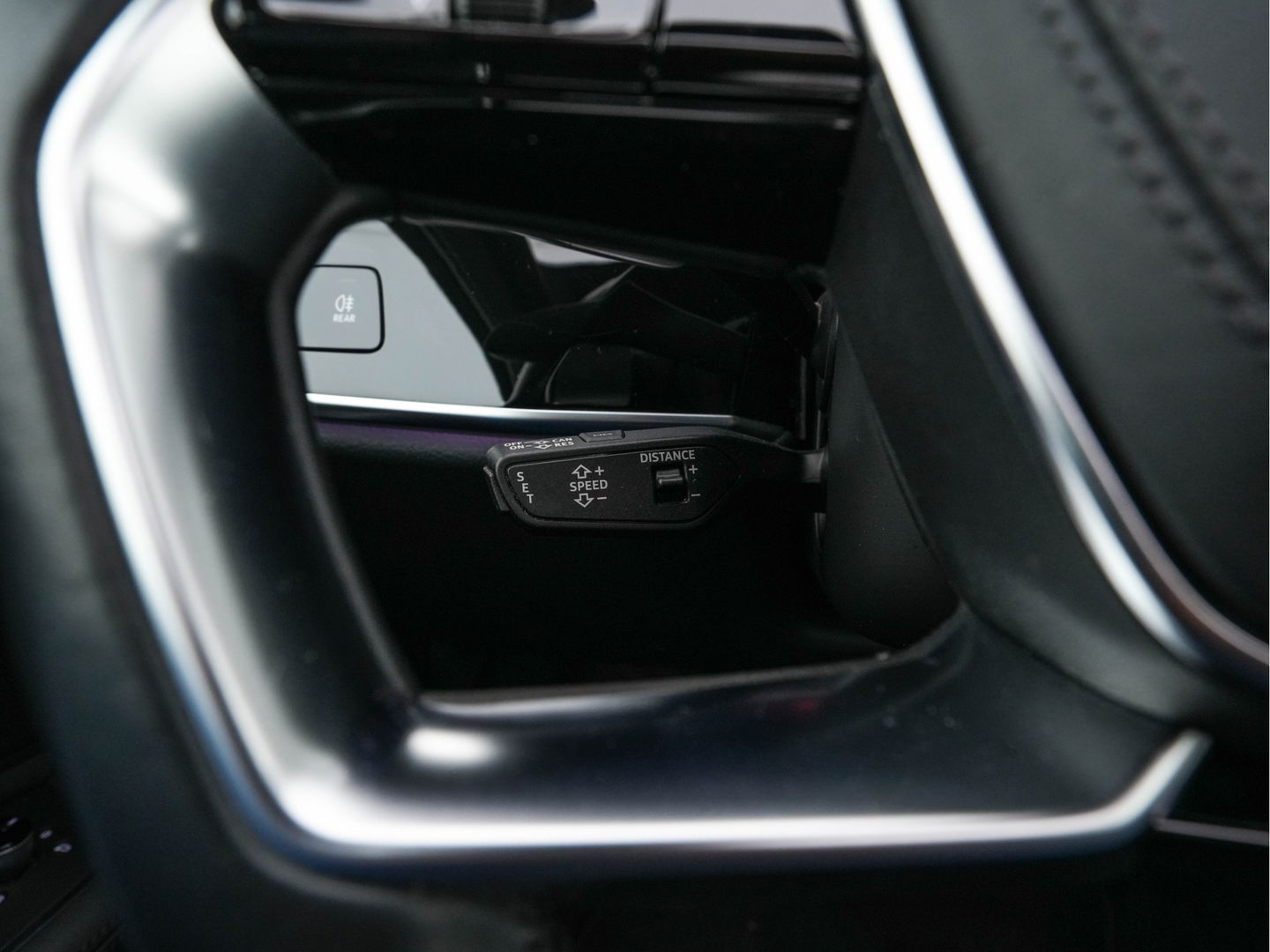 Audi A8 60 TFSI e quattro Lang Pro Line Plus (INCL.BTW) *PANO | VALCONA-LEATHER | MATRIX-LED | ADAPTIVE-CRUISE | BLIND-SPOT | SOFT-CLOSE | BANG&OLUFSEN | TOP-VIEW | MEMORY-PACK | MASSAGE | KEYLESS | DIGI-COCKPIT | NAVI-FULLMAP | 20''ALU