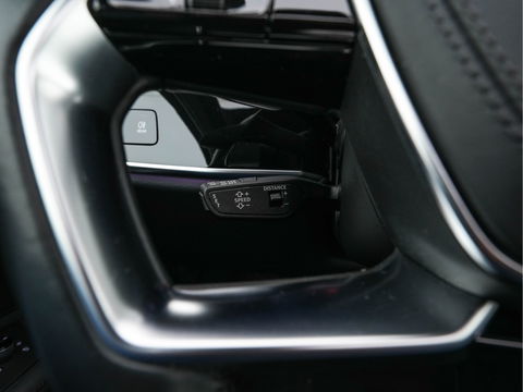 Audi A8 60 TFSI e quattro Lang Pro Line Plus (INCL.BTW) *PANO | VALCONA-LEATHER | MATRIX-LED | ADAPTIVE-CRUISE | BLIND-SPOT | SOFT-CLOSE | BANG&OLUFSEN | TOP-VIEW | MEMORY-PACK | MASSAGE | KEYLESS | DIGI-COCKPIT | NAVI-FULLMAP | 20''ALU