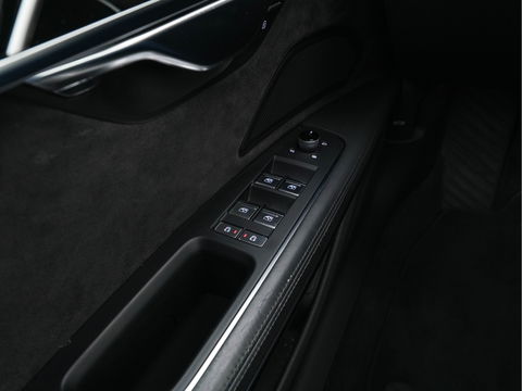 Audi A8 60 TFSI e quattro Lang Pro Line Plus (INCL.BTW) *PANO | VALCONA-LEATHER | MATRIX-LED | ADAPTIVE-CRUISE | BLIND-SPOT | SOFT-CLOSE | BANG&OLUFSEN | TOP-VIEW | MEMORY-PACK | MASSAGE | KEYLESS | DIGI-COCKPIT | NAVI-FULLMAP | 20''ALU