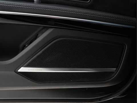 Audi A8 60 TFSI e quattro Lang Pro Line Plus (INCL.BTW) *PANO | VALCONA-LEATHER | MATRIX-LED | ADAPTIVE-CRUISE | BLIND-SPOT | SOFT-CLOSE | BANG&OLUFSEN | TOP-VIEW | MEMORY-PACK | MASSAGE | KEYLESS | DIGI-COCKPIT | NAVI-FULLMAP | 20''ALU