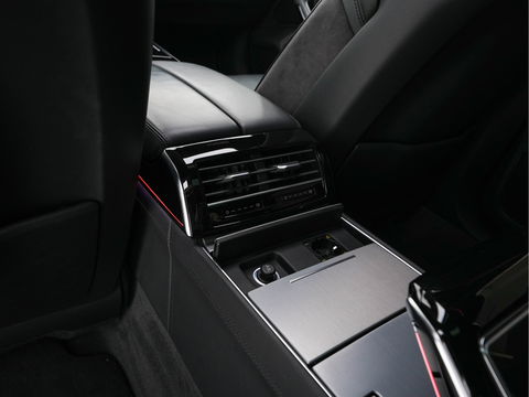 Audi A8 60 TFSI e quattro Lang Pro Line Plus (INCL.BTW) *PANO | VALCONA-LEATHER | MATRIX-LED | ADAPTIVE-CRUISE | BLIND-SPOT | SOFT-CLOSE | BANG&OLUFSEN | TOP-VIEW | MEMORY-PACK | MASSAGE | KEYLESS | DIGI-COCKPIT | NAVI-FULLMAP | 20''ALU