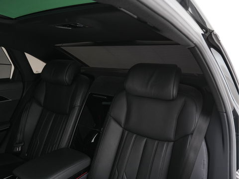 Audi A8 60 TFSI e quattro Lang Pro Line Plus (INCL.BTW) *PANO | VALCONA-LEATHER | MATRIX-LED | ADAPTIVE-CRUISE | BLIND-SPOT | SOFT-CLOSE | BANG&OLUFSEN | TOP-VIEW | MEMORY-PACK | MASSAGE | KEYLESS | DIGI-COCKPIT | NAVI-FULLMAP | 20''ALU