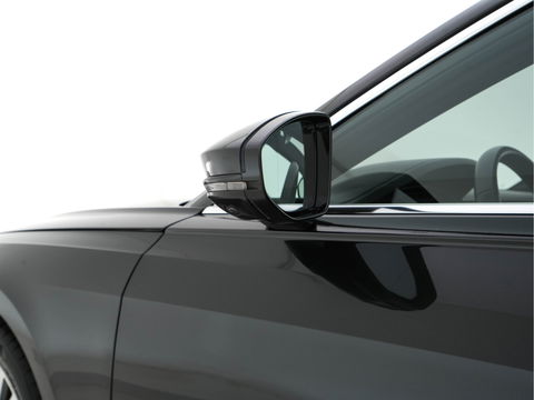 Audi A8 60 TFSI e quattro Lang Pro Line Plus (INCL.BTW) *PANO | VALCONA-LEATHER | MATRIX-LED | ADAPTIVE-CRUISE | BLIND-SPOT | SOFT-CLOSE | BANG&OLUFSEN | TOP-VIEW | MEMORY-PACK | MASSAGE | KEYLESS | DIGI-COCKPIT | NAVI-FULLMAP | 20''ALU