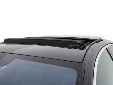 Audi A8 60 TFSI e quattro Lang Pro Line Plus (INCL.BTW) *PANO | VALCONA-LEATHER | MATRIX-LED | ADAPTIVE-CRUISE | BLIND-SPOT | SOFT-CLOSE | BANG&OLUFSEN | TOP-VIEW | MEMORY-PACK | MASSAGE | KEYLESS | DIGI-COCKPIT | NAVI-FULLMAP | 20''ALU
