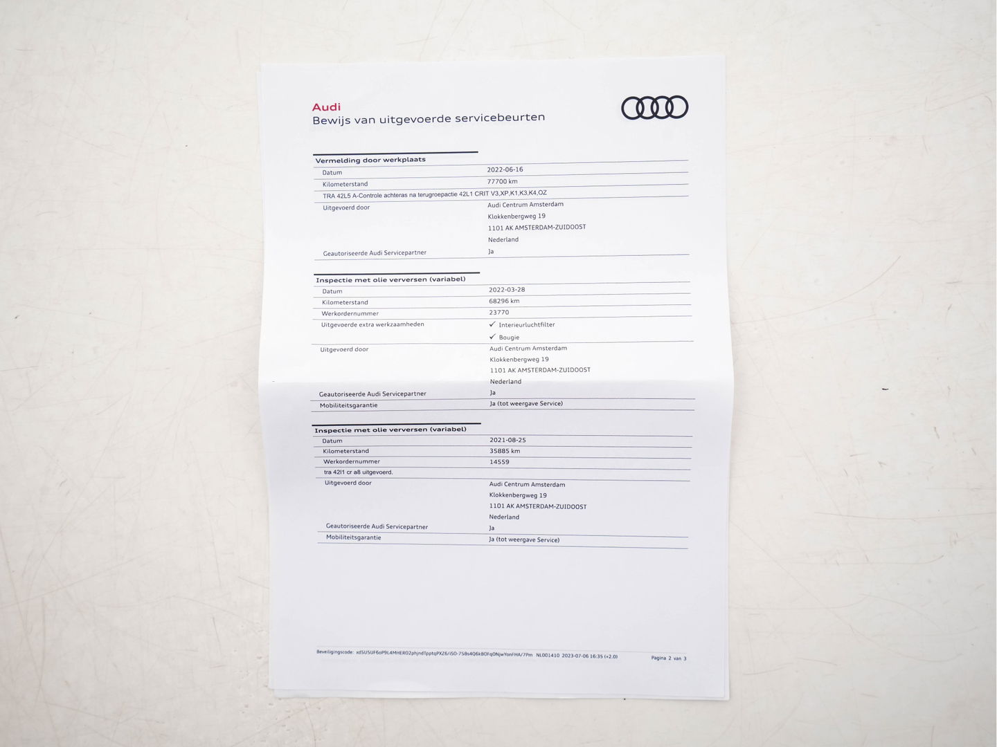 Audi A8 60 TFSI e quattro Lang Pro Line Plus (INCL.BTW) *PANO | VALCONA-LEATHER | MATRIX-LED | ADAPTIVE-CRUISE | BLIND-SPOT | SOFT-CLOSE | BANG&OLUFSEN | TOP-VIEW | MEMORY-PACK | MASSAGE | KEYLESS | DIGI-COCKPIT | NAVI-FULLMAP | 20''ALU