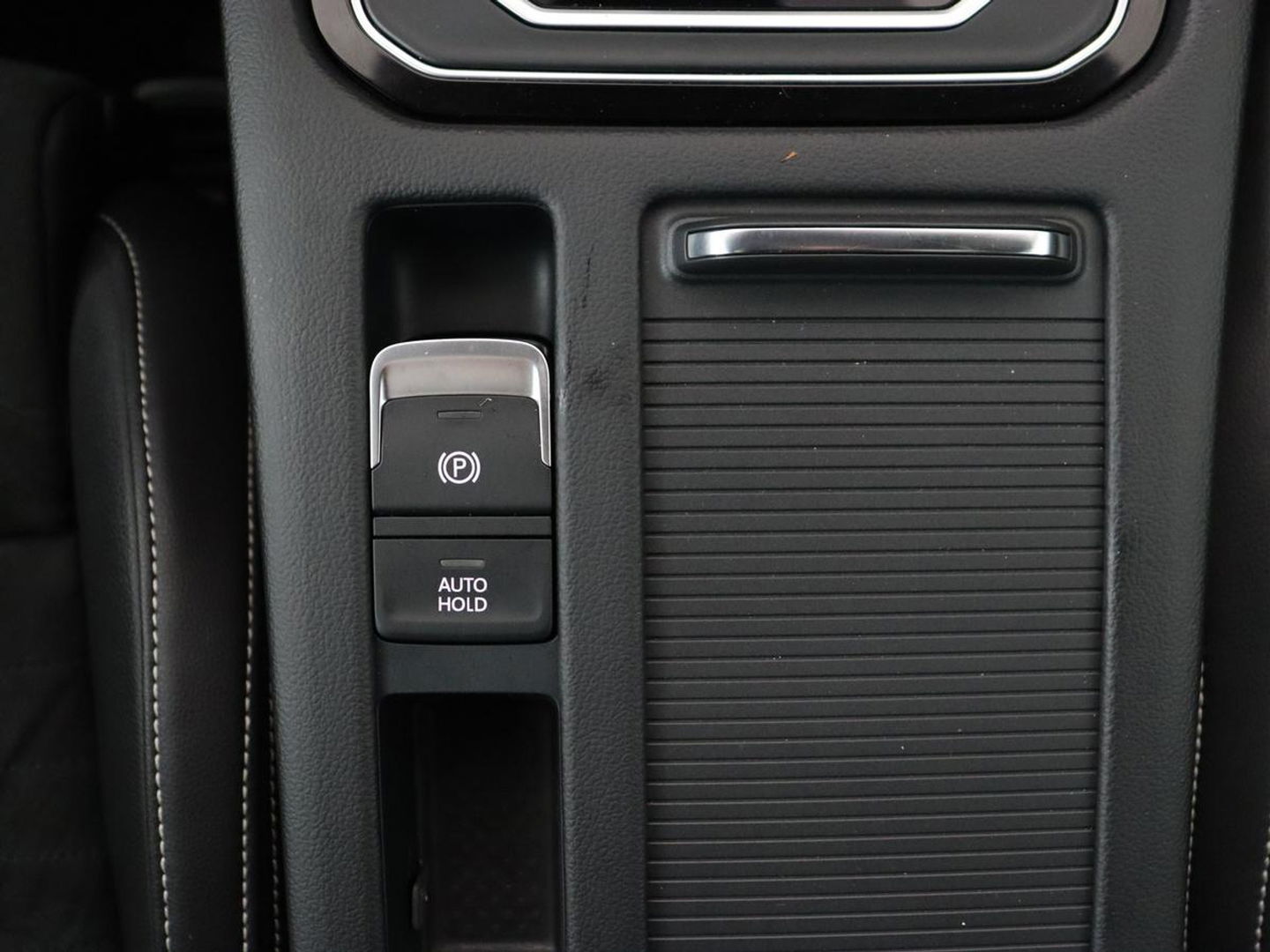 Volkswagen Passat Variant 1.5 TSI Elegance Business R | Pano.Dak | Virtual Cockpit | Apple Carplay | LED |