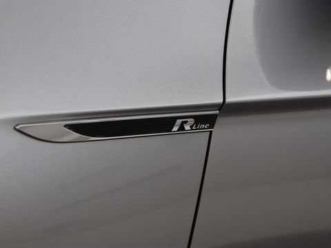 Volkswagen Passat Variant 1.5 TSI Elegance Business R | Pano.Dak | Virtual Cockpit | Apple Carplay | LED |