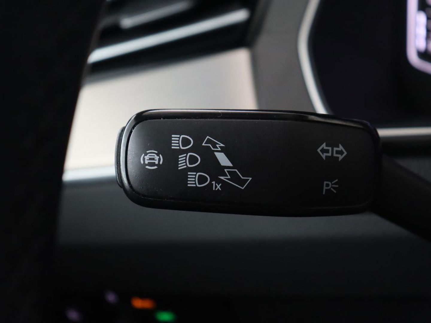 Volkswagen Passat Variant 1.5 TSI Elegance Business R | Pano.Dak | Virtual Cockpit | Apple Carplay | LED |