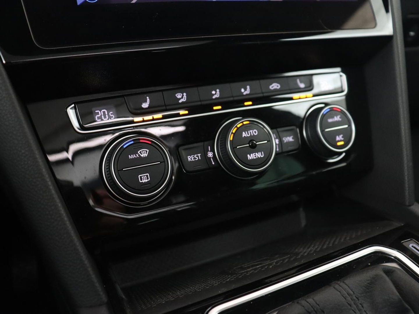 Volkswagen Passat Variant 1.5 TSI Elegance Business R | Pano.Dak | Virtual Cockpit | Apple Carplay | LED |