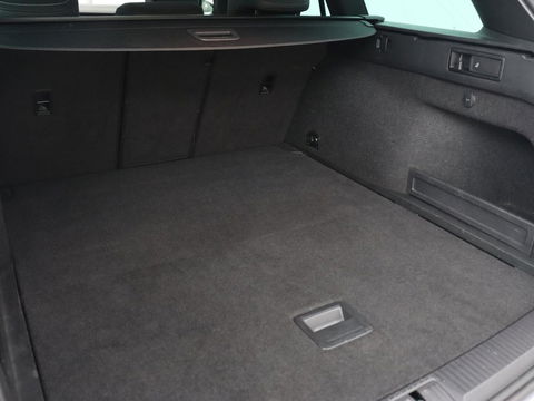 Volkswagen Passat Variant 1.5 TSI Elegance Business R | Pano.Dak | Virtual Cockpit | Apple Carplay | LED |