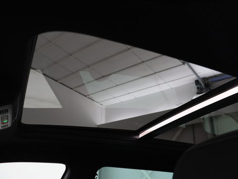 Volkswagen Passat Variant 1.5 TSI Elegance Business R | Pano.Dak | Virtual Cockpit | Apple Carplay | LED |